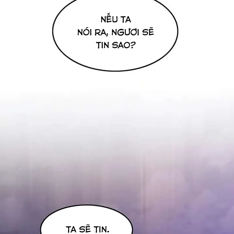 Tôi trở thành chồng của giáo chủ ma giáo Chap 63 - Next Chap 64