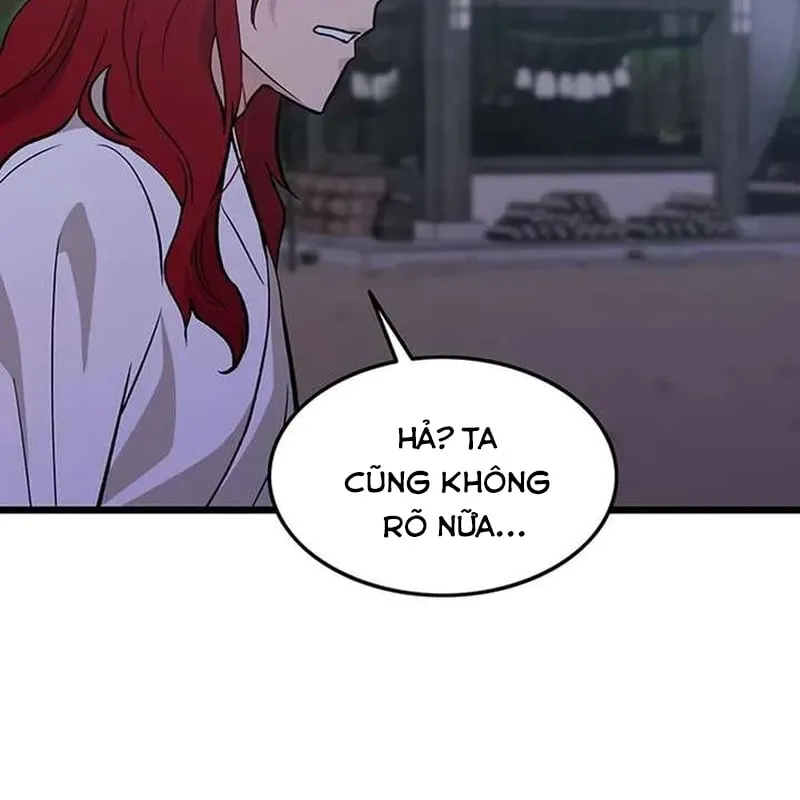 Tôi trở thành chồng của giáo chủ ma giáo Chap 63 - Next Chap 64