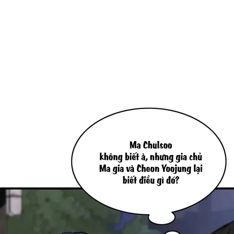 Tôi trở thành chồng của giáo chủ ma giáo Chap 63 - Next Chap 64