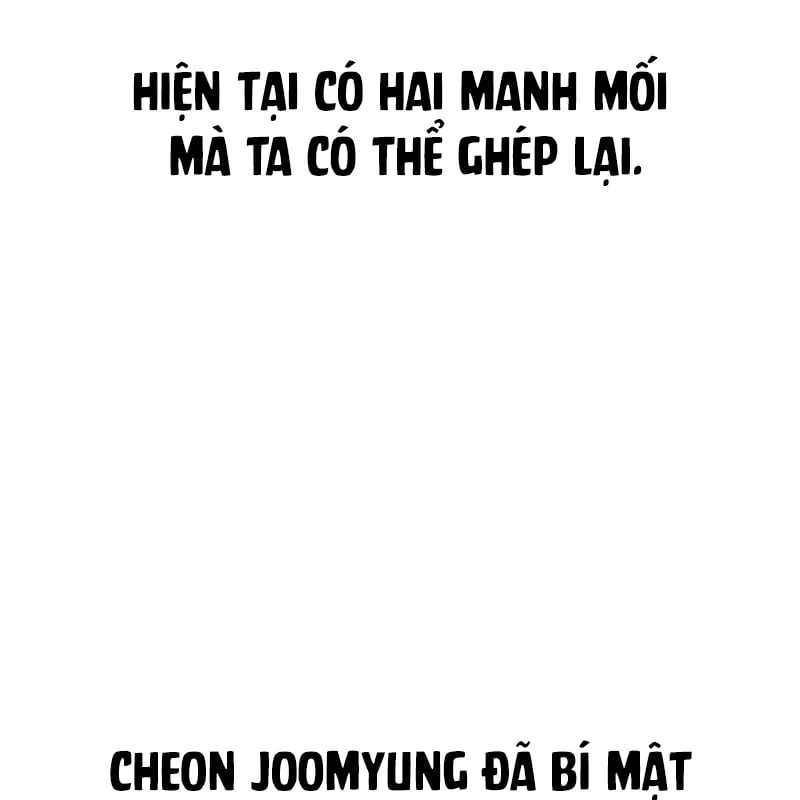 Tôi trở thành chồng của giáo chủ ma giáo Chap 63 - Next Chap 64
