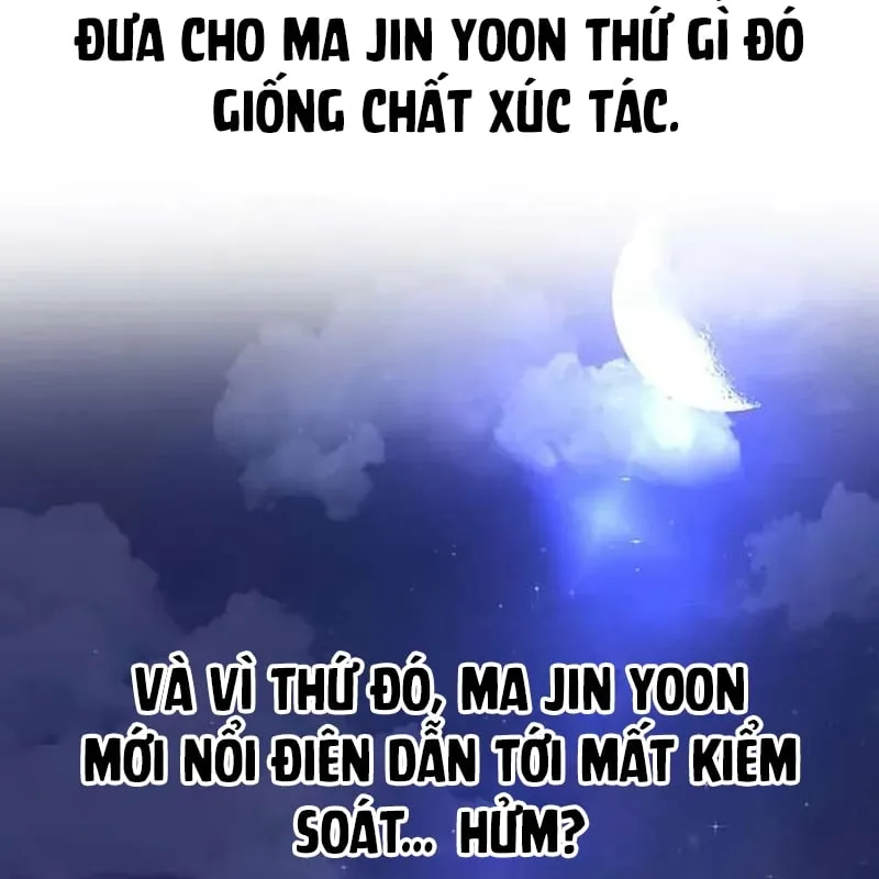 Tôi trở thành chồng của giáo chủ ma giáo Chap 63 - Next Chap 64
