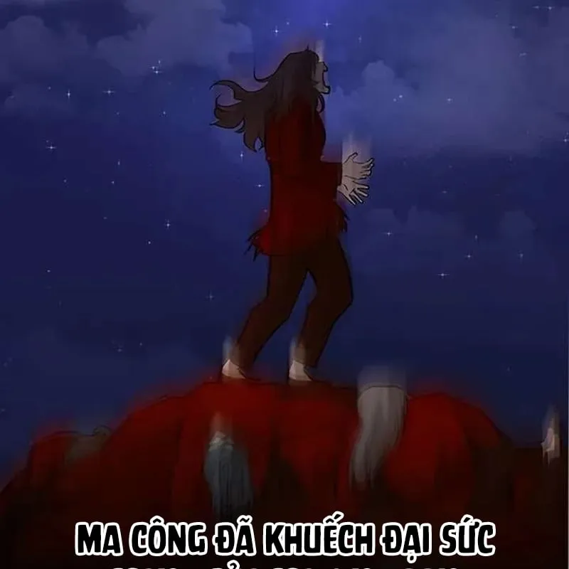 Tôi trở thành chồng của giáo chủ ma giáo Chap 63 - Next Chap 64