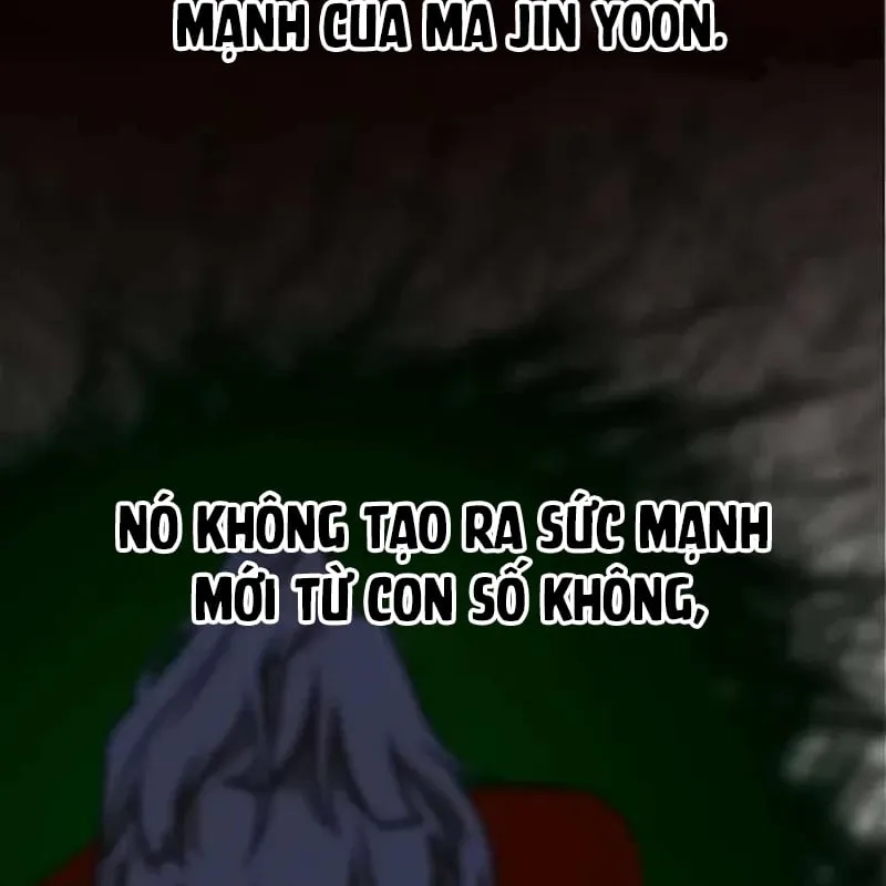 Tôi trở thành chồng của giáo chủ ma giáo Chap 63 - Next Chap 64