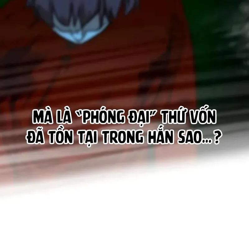 Tôi trở thành chồng của giáo chủ ma giáo Chap 63 - Next Chap 64