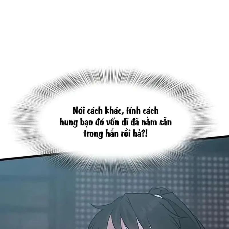 Tôi trở thành chồng của giáo chủ ma giáo Chap 63 - Next Chap 64