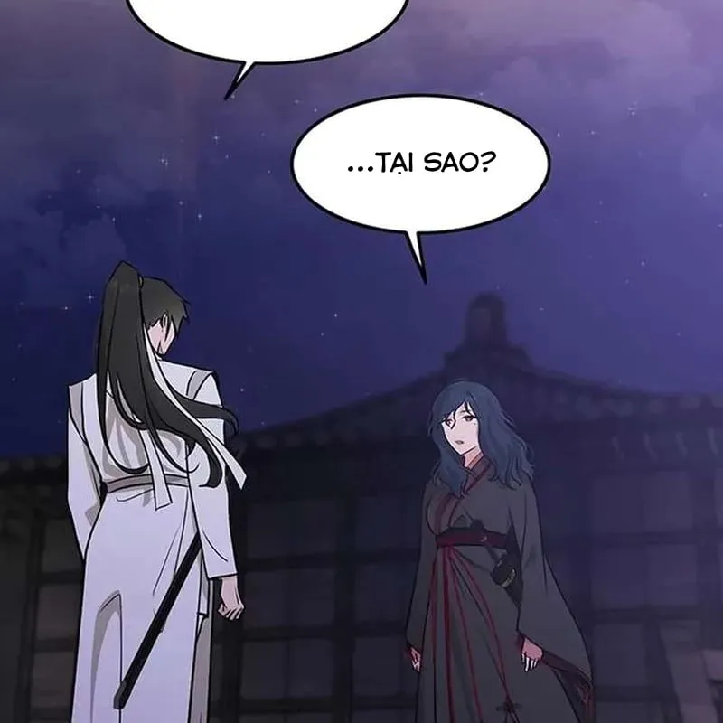 Tôi trở thành chồng của giáo chủ ma giáo Chap 63 - Next Chap 64