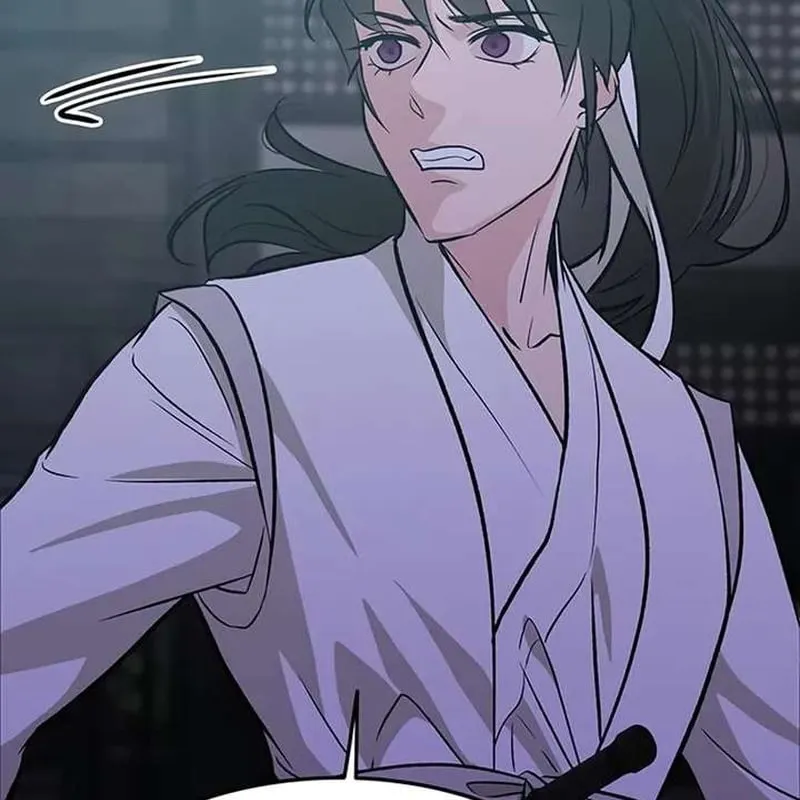 Tôi trở thành chồng của giáo chủ ma giáo Chap 63 - Next Chap 64
