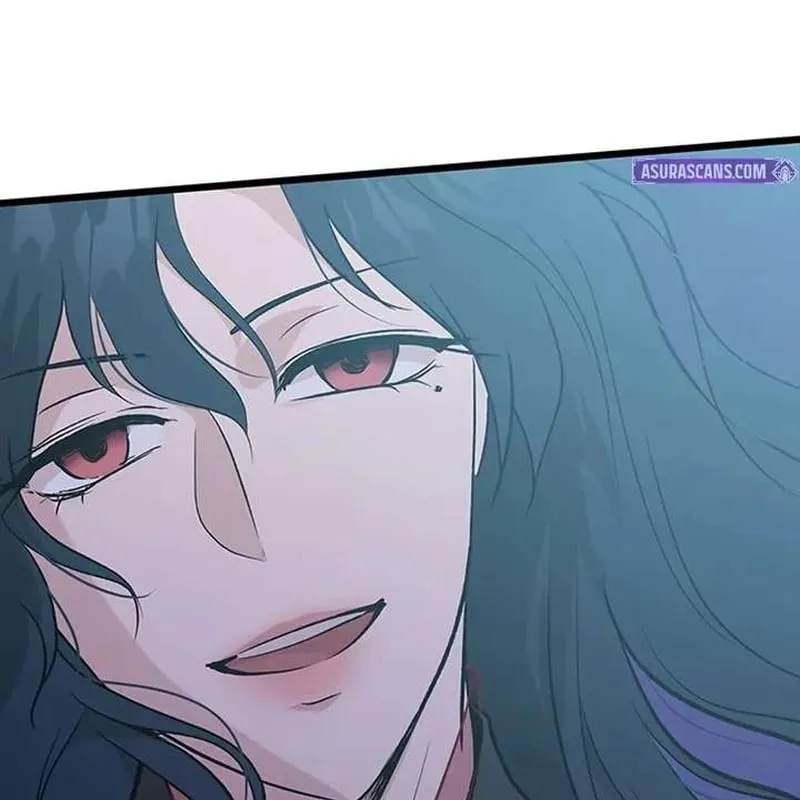 Tôi trở thành chồng của giáo chủ ma giáo Chap 63 - Next Chap 64