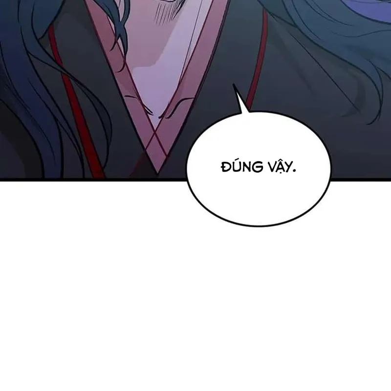 Tôi trở thành chồng của giáo chủ ma giáo Chap 63 - Next Chap 64