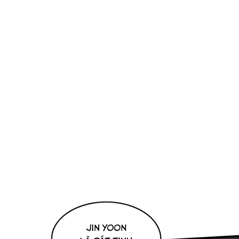 Tôi trở thành chồng của giáo chủ ma giáo Chap 63 - Next Chap 64