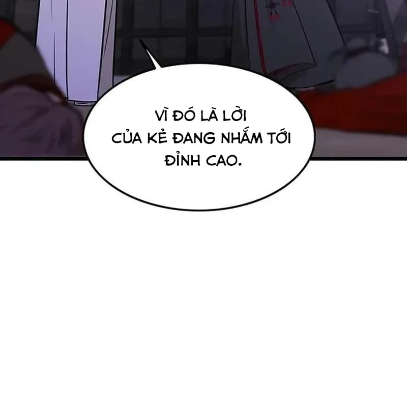 Tôi trở thành chồng của giáo chủ ma giáo Chap 63 - Next Chap 64