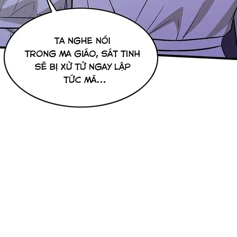Tôi trở thành chồng của giáo chủ ma giáo Chap 63 - Next Chap 64