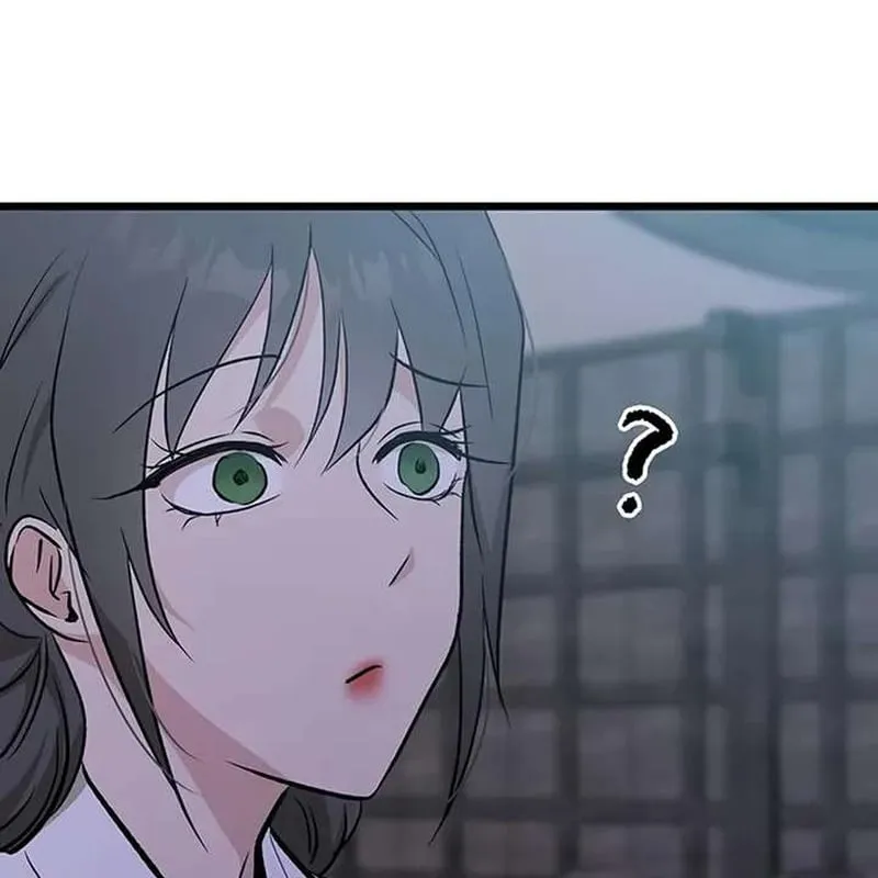 Tôi trở thành chồng của giáo chủ ma giáo Chap 63 - Next Chap 64