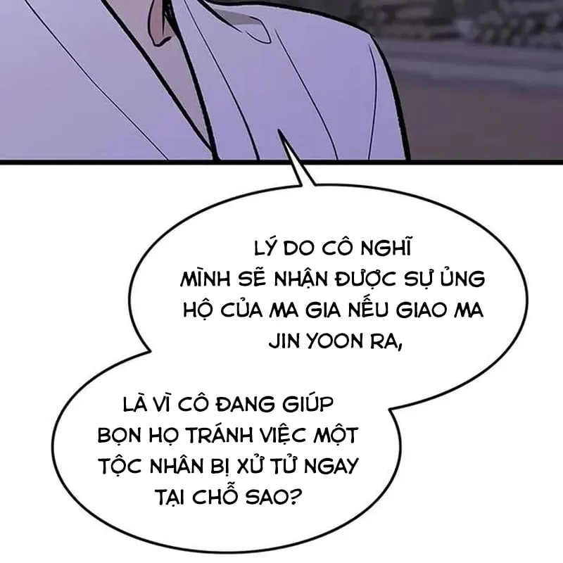 Tôi trở thành chồng của giáo chủ ma giáo Chap 63 - Next Chap 64