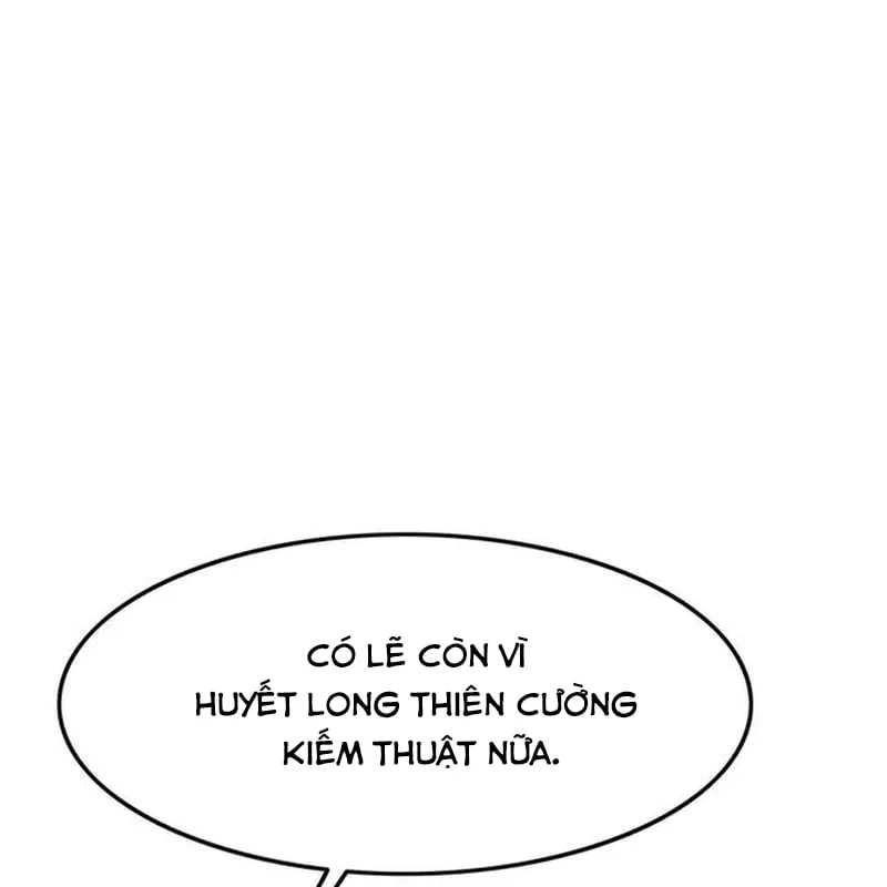 Tôi trở thành chồng của giáo chủ ma giáo Chap 63 - Next Chap 64