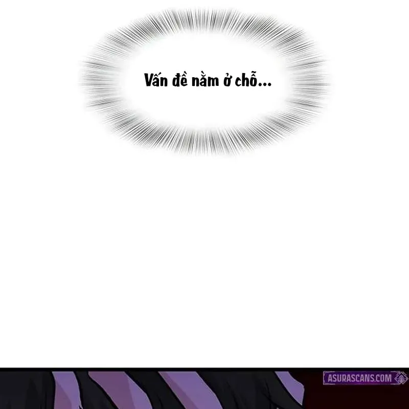 Tôi trở thành chồng của giáo chủ ma giáo Chap 63 - Next Chap 64