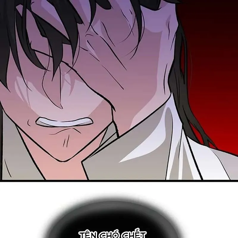 Tôi trở thành chồng của giáo chủ ma giáo Chap 63 - Next Chap 64