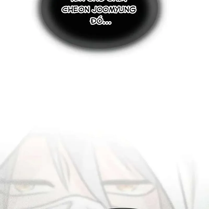 Tôi trở thành chồng của giáo chủ ma giáo Chap 63 - Next Chap 64