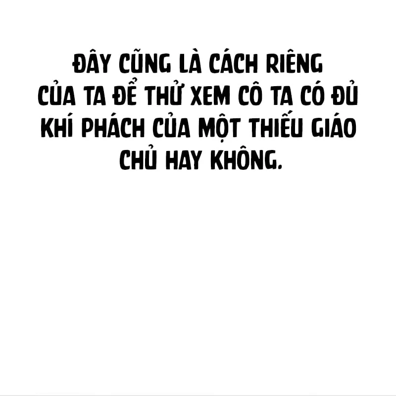 Tôi trở thành chồng của giáo chủ ma giáo Chap 63 - Next Chap 64