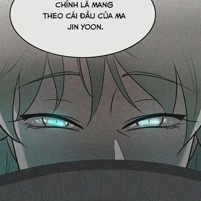 Tôi trở thành chồng của giáo chủ ma giáo Chap 63 - Next Chap 64