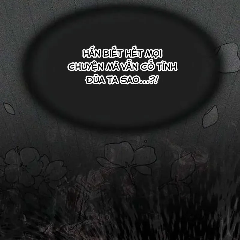 Tôi trở thành chồng của giáo chủ ma giáo Chap 63 - Next Chap 64