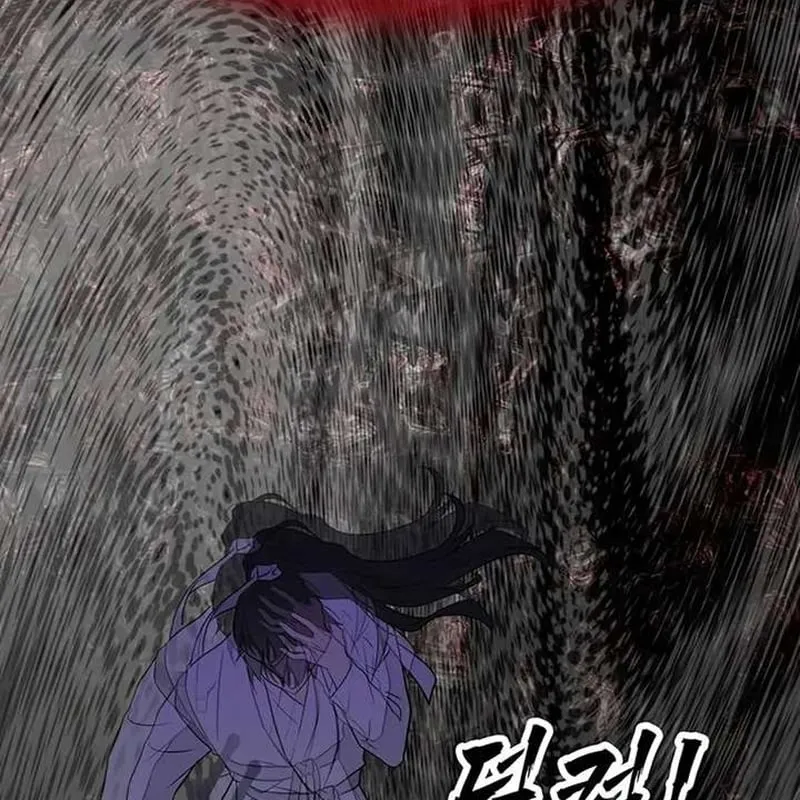 Tôi trở thành chồng của giáo chủ ma giáo Chap 63 - Next Chap 64