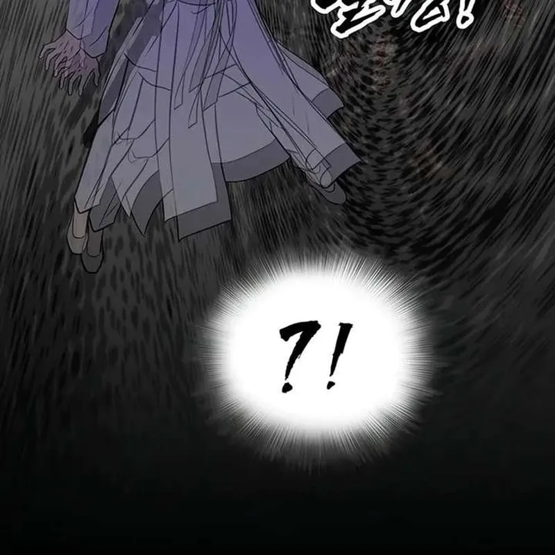 Tôi trở thành chồng của giáo chủ ma giáo Chap 63 - Next Chap 64