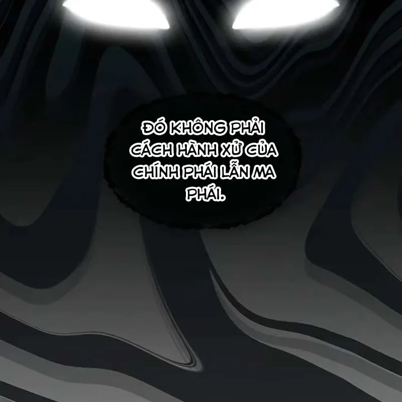Tôi trở thành chồng của giáo chủ ma giáo Chap 63 - Next Chap 64