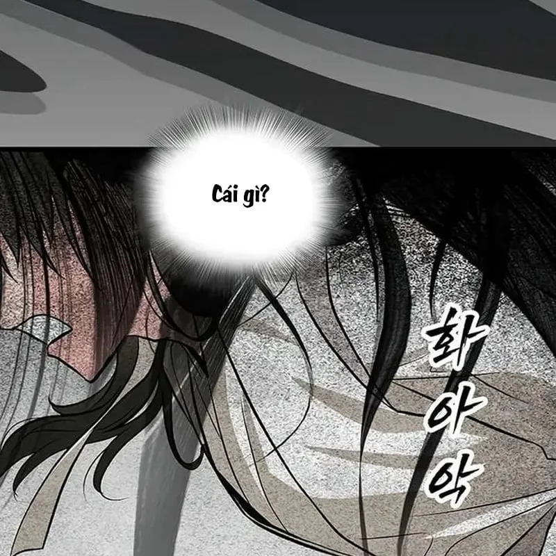 Tôi trở thành chồng của giáo chủ ma giáo Chap 63 - Next Chap 64