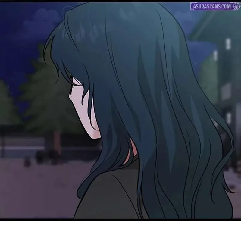 Tôi trở thành chồng của giáo chủ ma giáo Chap 63 - Next Chap 64