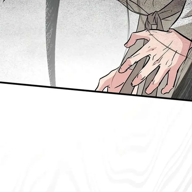 Tôi trở thành chồng của giáo chủ ma giáo Chap 63 - Next Chap 64