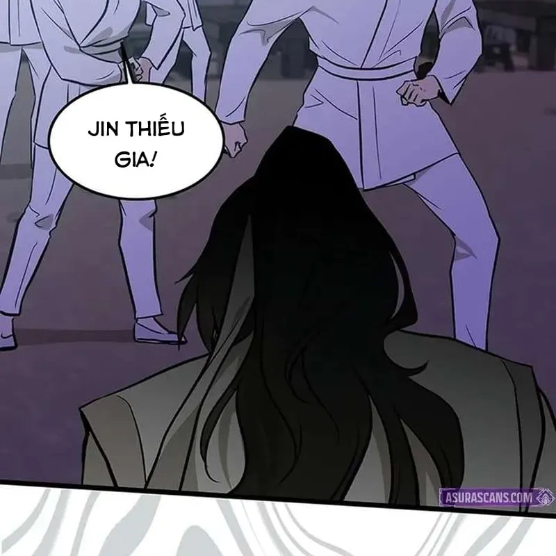 Tôi trở thành chồng của giáo chủ ma giáo Chap 63 - Next Chap 64