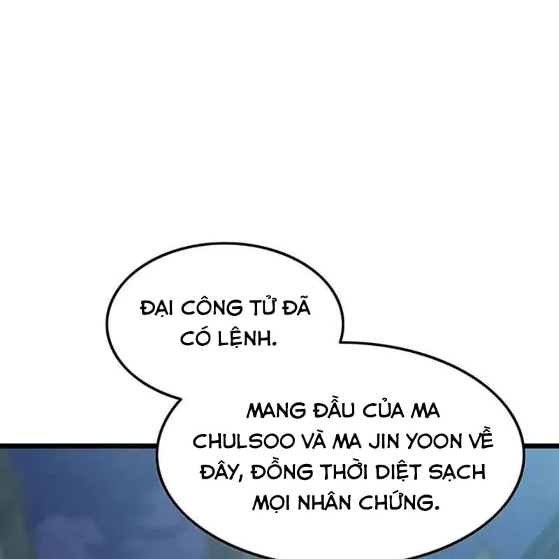 Tôi trở thành chồng của giáo chủ ma giáo Chap 63 - Next Chap 64