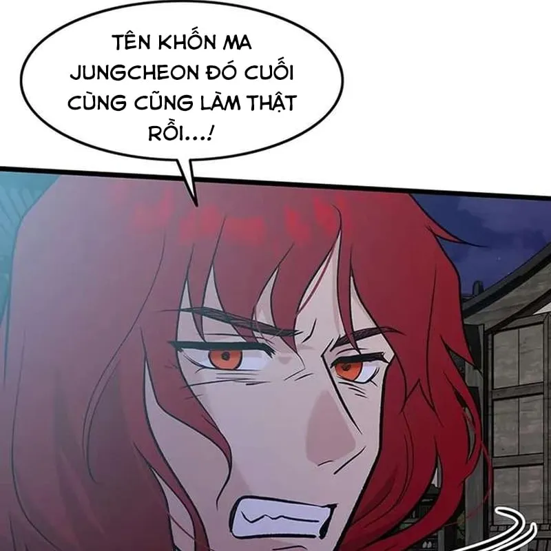 Tôi trở thành chồng của giáo chủ ma giáo Chap 63 - Next Chap 64