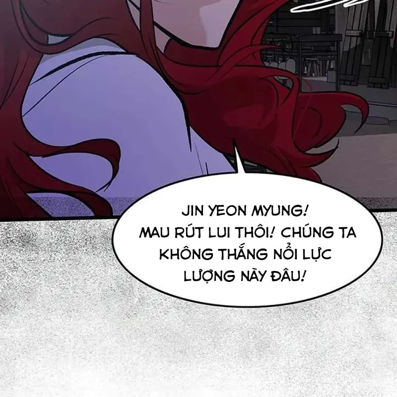 Tôi trở thành chồng của giáo chủ ma giáo Chap 63 - Next Chap 64