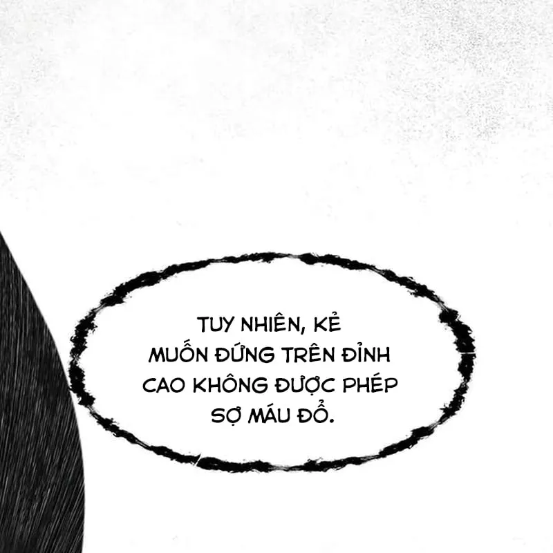 Tôi trở thành chồng của giáo chủ ma giáo Chap 63 - Next Chap 64