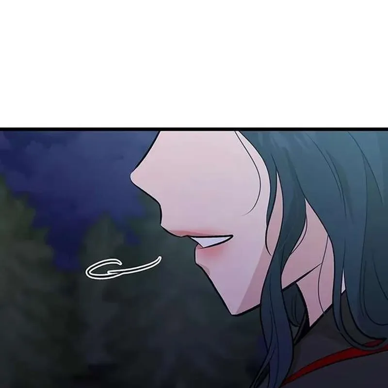 Tôi trở thành chồng của giáo chủ ma giáo Chap 63 - Next Chap 64