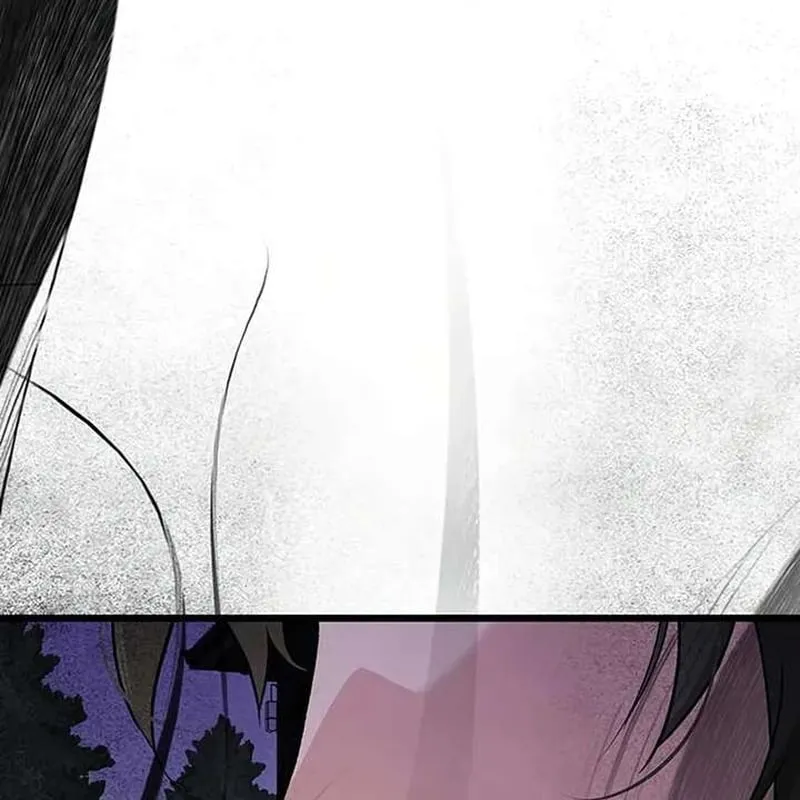 Tôi trở thành chồng của giáo chủ ma giáo Chap 63 - Next Chap 64