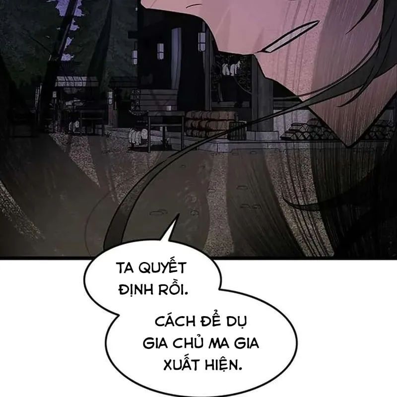 Tôi trở thành chồng của giáo chủ ma giáo Chap 63 - Next Chap 64