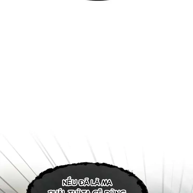 Tôi trở thành chồng của giáo chủ ma giáo Chap 63 - Next Chap 64