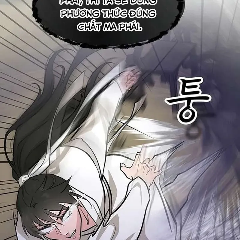 Tôi trở thành chồng của giáo chủ ma giáo Chap 63 - Next Chap 64