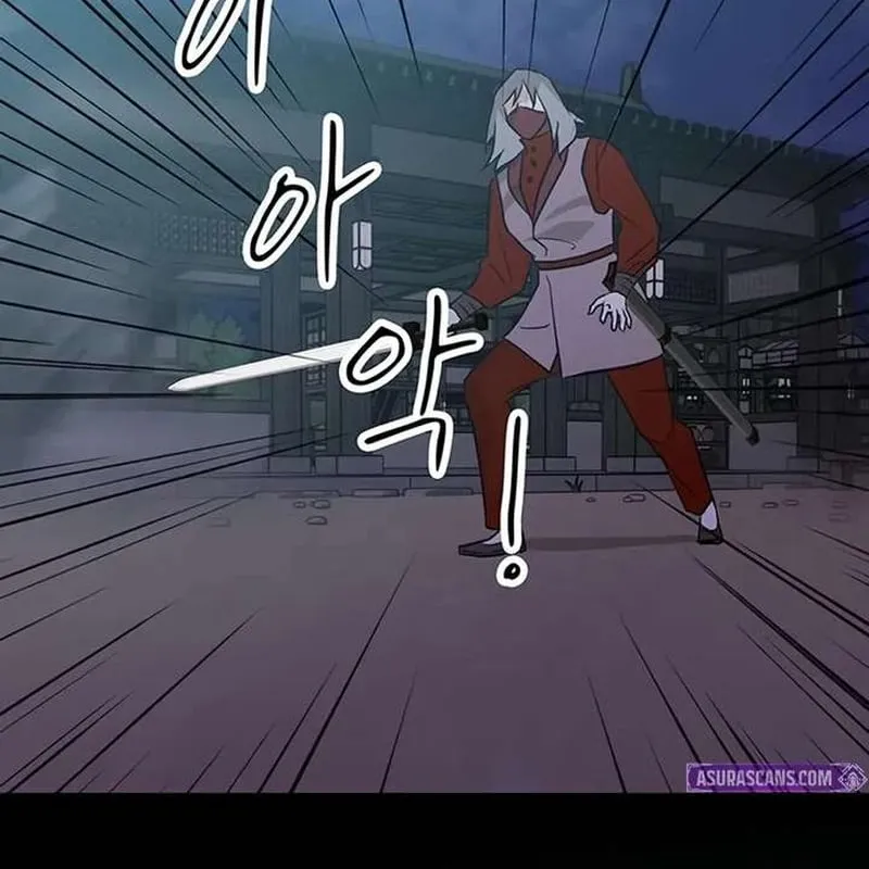 Tôi trở thành chồng của giáo chủ ma giáo Chap 63 - Next Chap 64