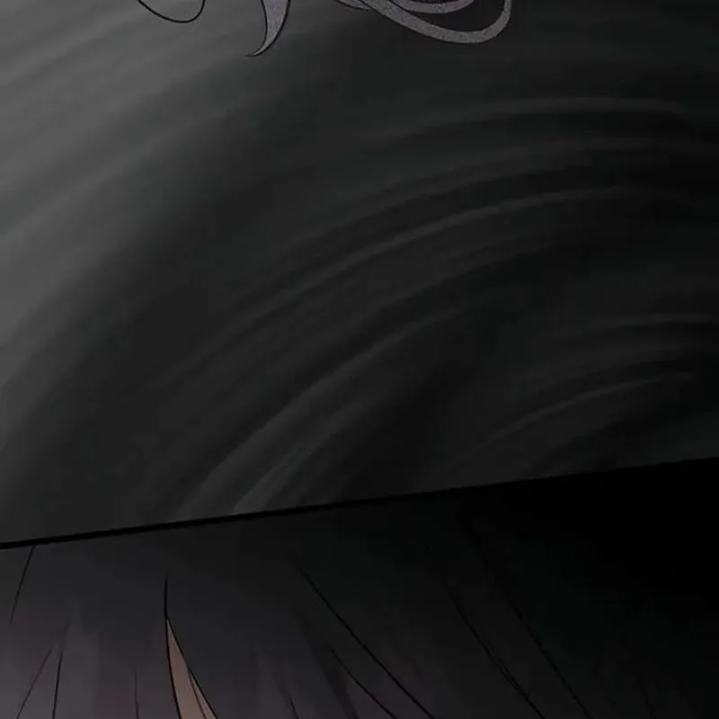 Tôi trở thành chồng của giáo chủ ma giáo Chap 63 - Next Chap 64