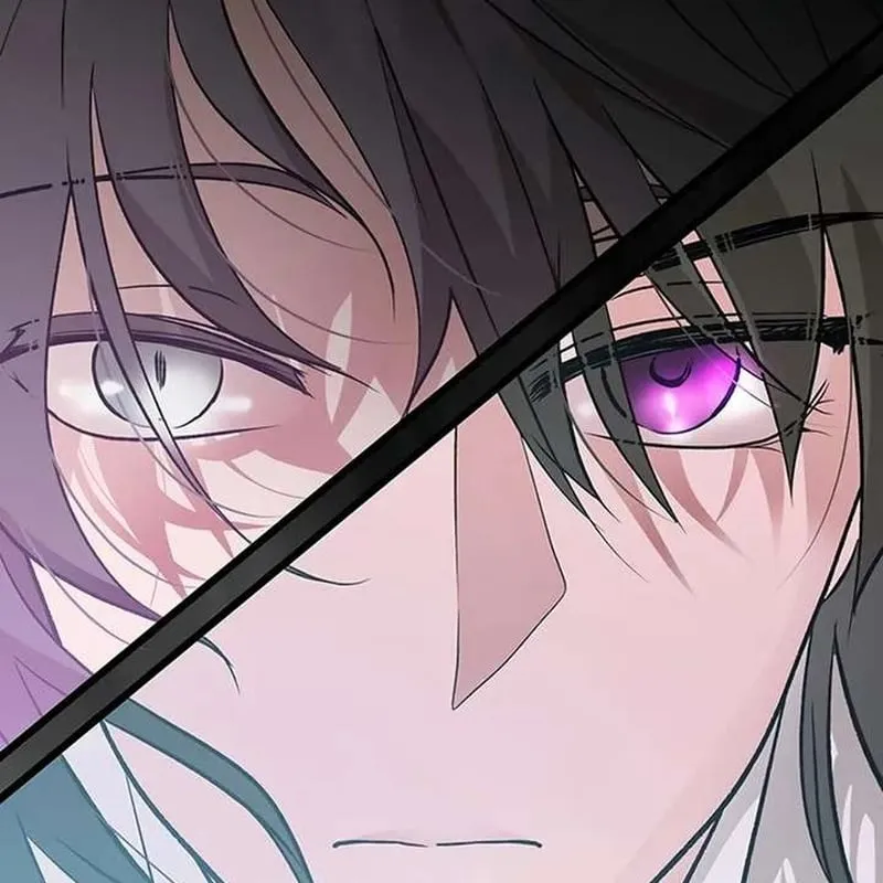 Tôi trở thành chồng của giáo chủ ma giáo Chap 63 - Next Chap 64
