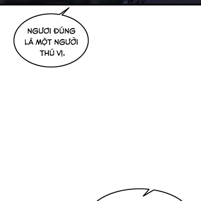 Tôi trở thành chồng của giáo chủ ma giáo Chap 63 - Next Chap 64
