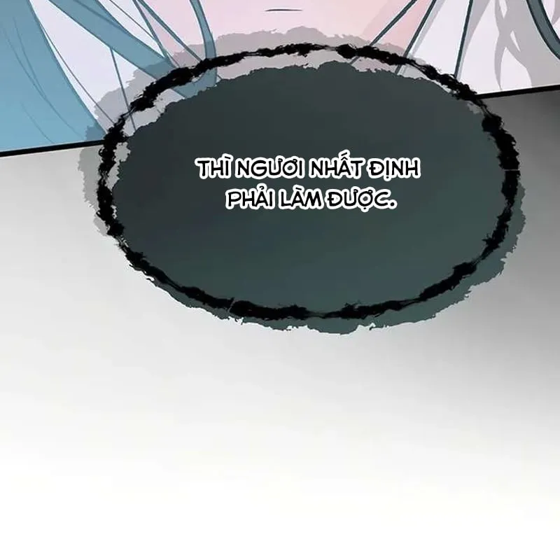 Tôi trở thành chồng của giáo chủ ma giáo Chap 63 - Next Chap 64