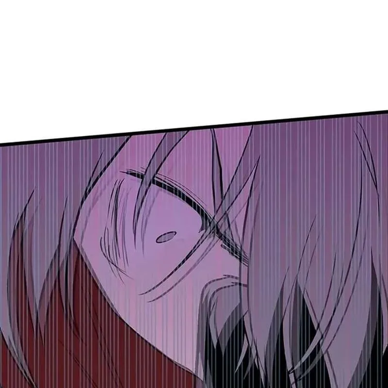 Tôi trở thành chồng của giáo chủ ma giáo Chap 63 - Next Chap 64