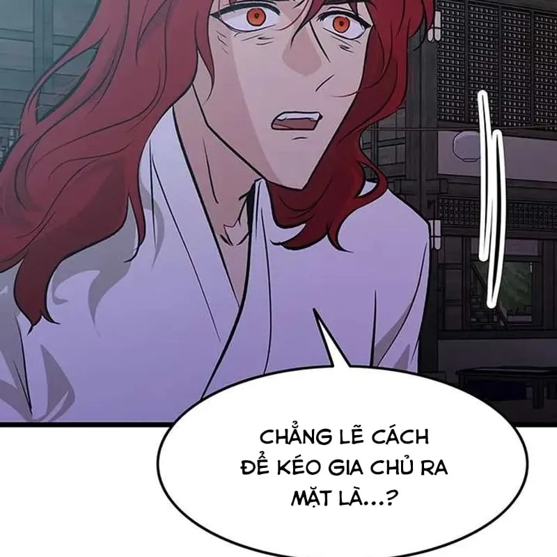 Tôi trở thành chồng của giáo chủ ma giáo Chap 63 - Next Chap 64
