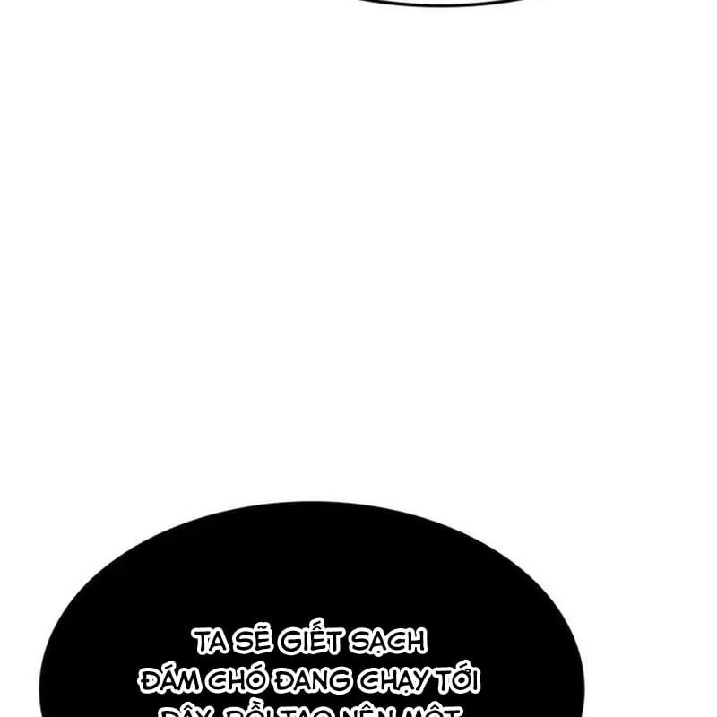 Tôi trở thành chồng của giáo chủ ma giáo Chap 63 - Next Chap 64