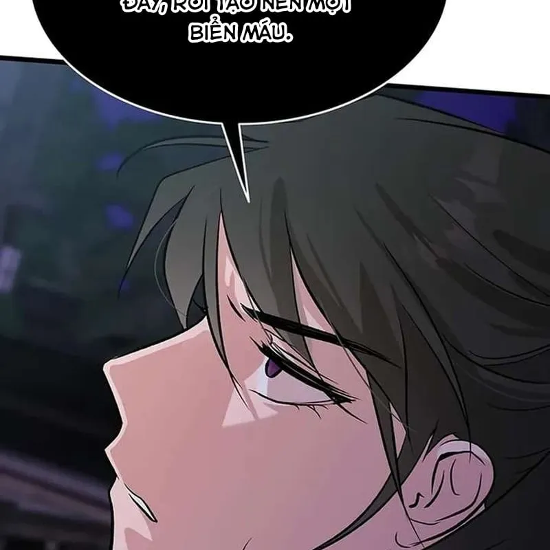 Tôi trở thành chồng của giáo chủ ma giáo Chap 63 - Next Chap 64
